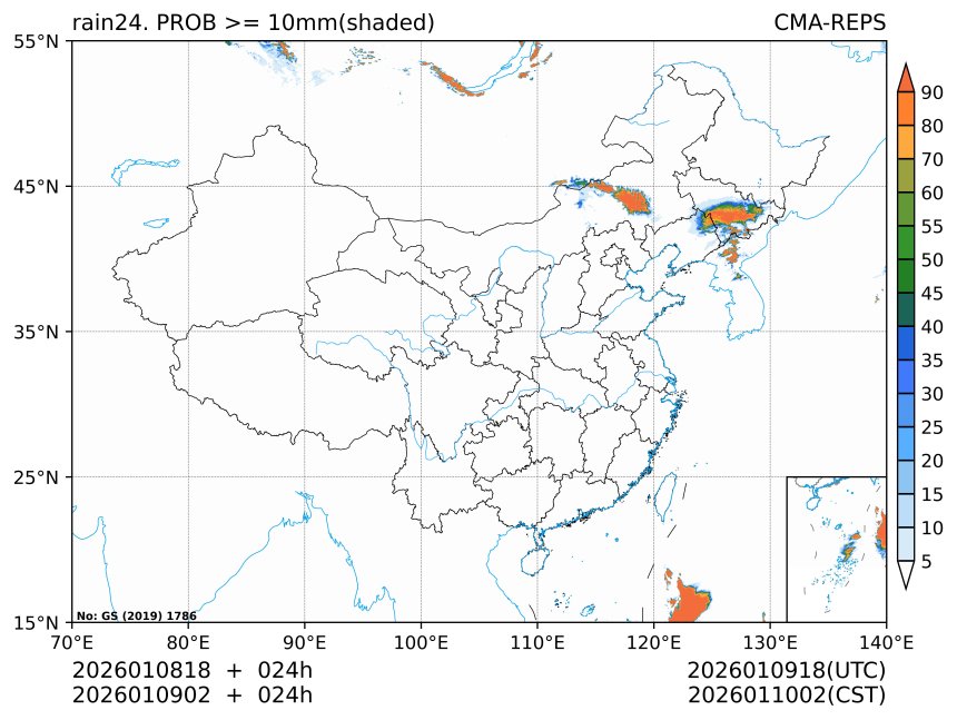01/09 02时 +024小时