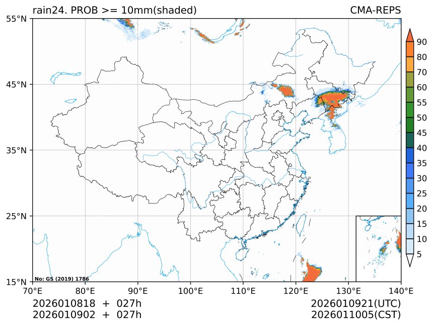 01/09 02时 +027小时