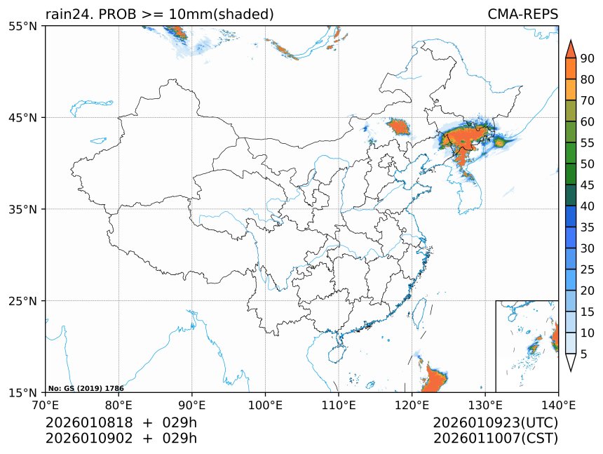01/09 02时 +029小时