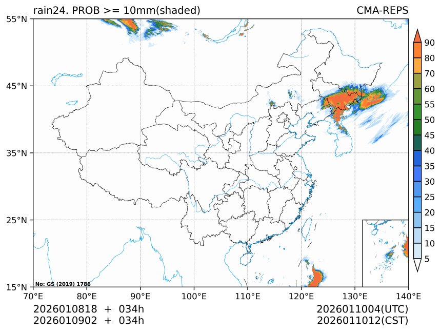 01/09 02时 +034小时