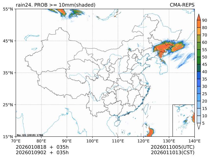 01/09 02时 +035小时