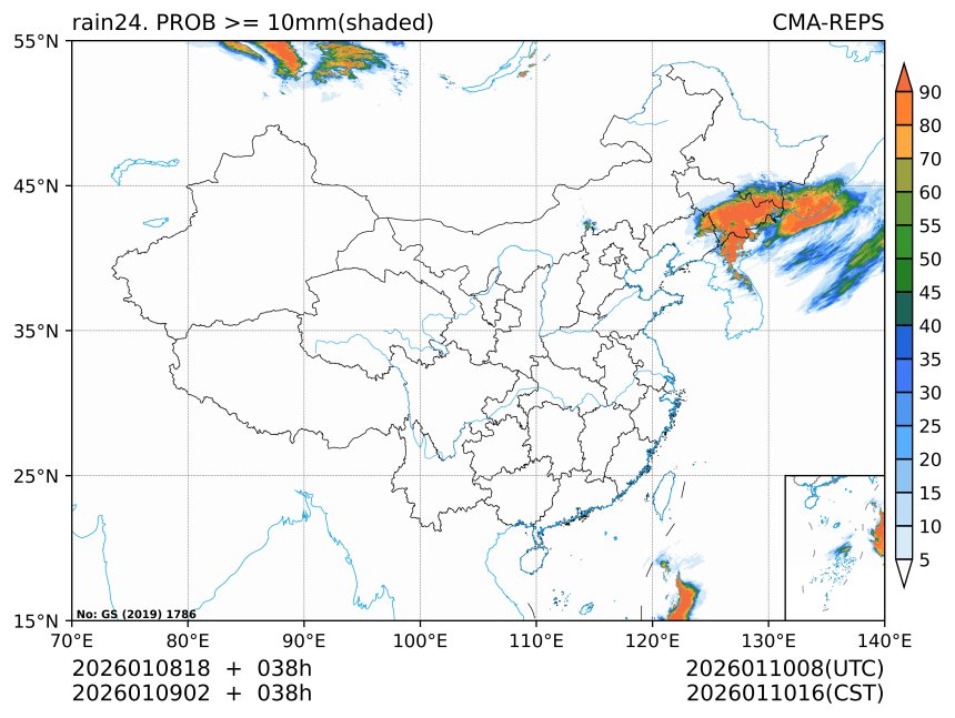01/09 02时 +038小时
