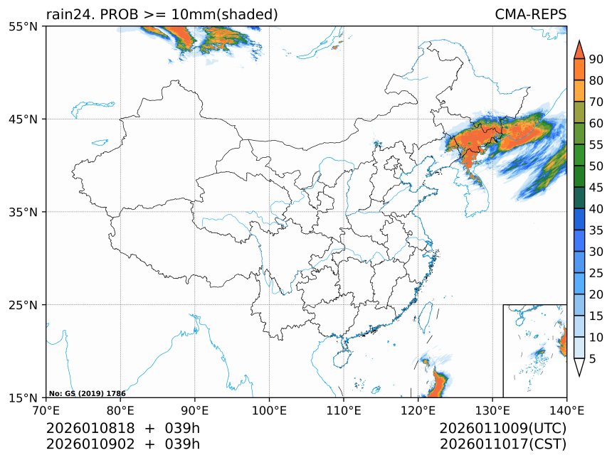 01/09 02时 +039小时