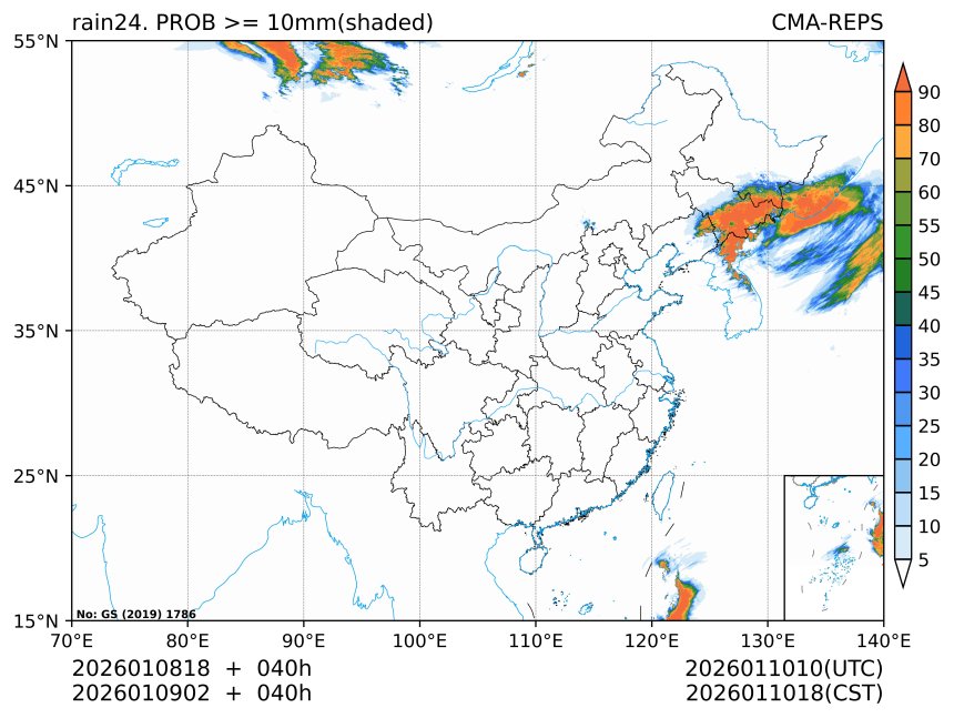 01/09 02时 +040小时