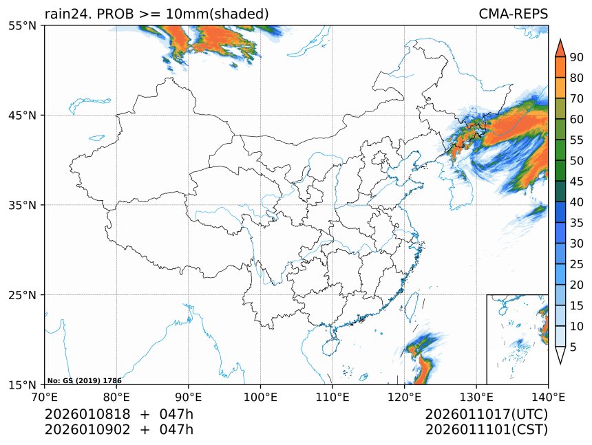01/09 02时 +047小时