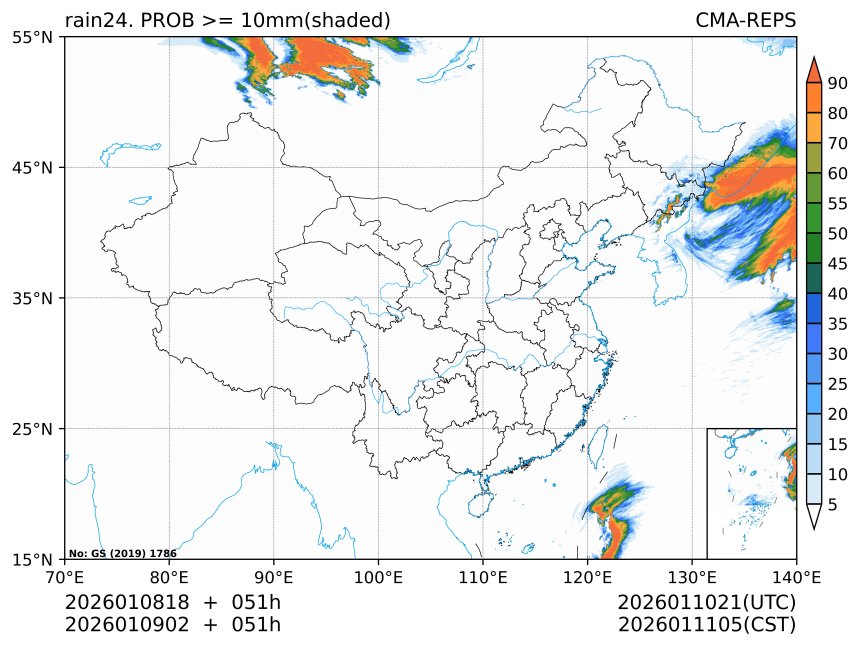 01/09 02时 +051小时