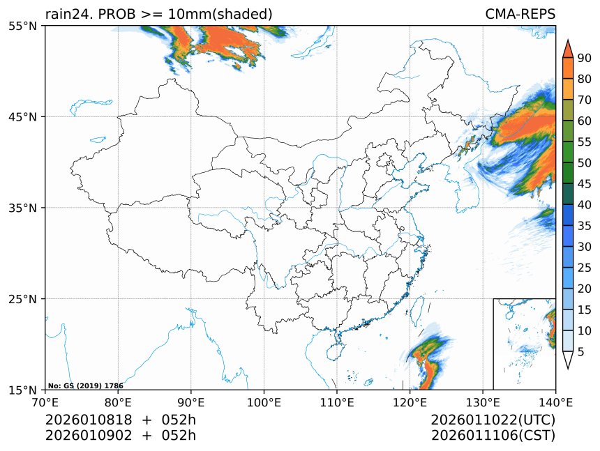 01/09 02时 +052小时