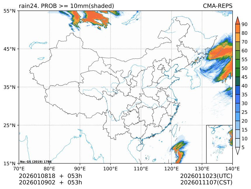 01/09 02时 +053小时