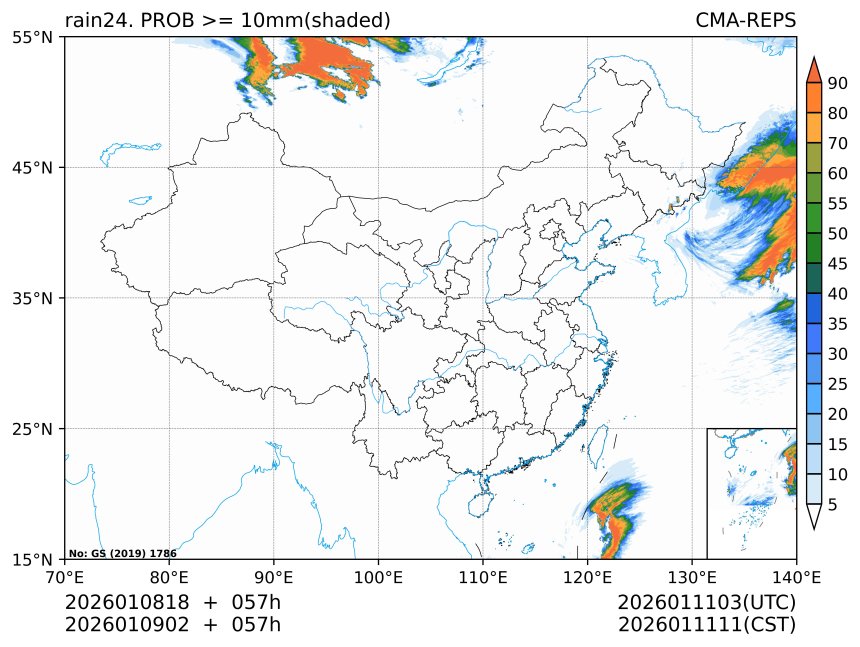01/09 02时 +057小时