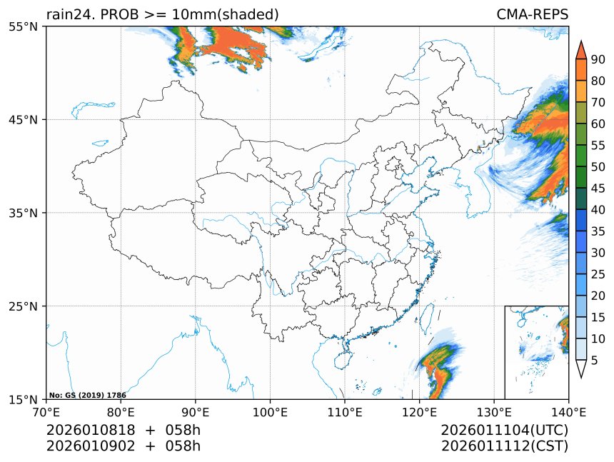 01/09 02时 +058小时
