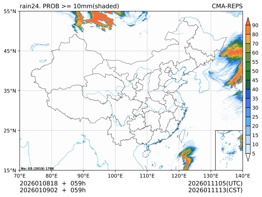 01/09 02时 +059小时