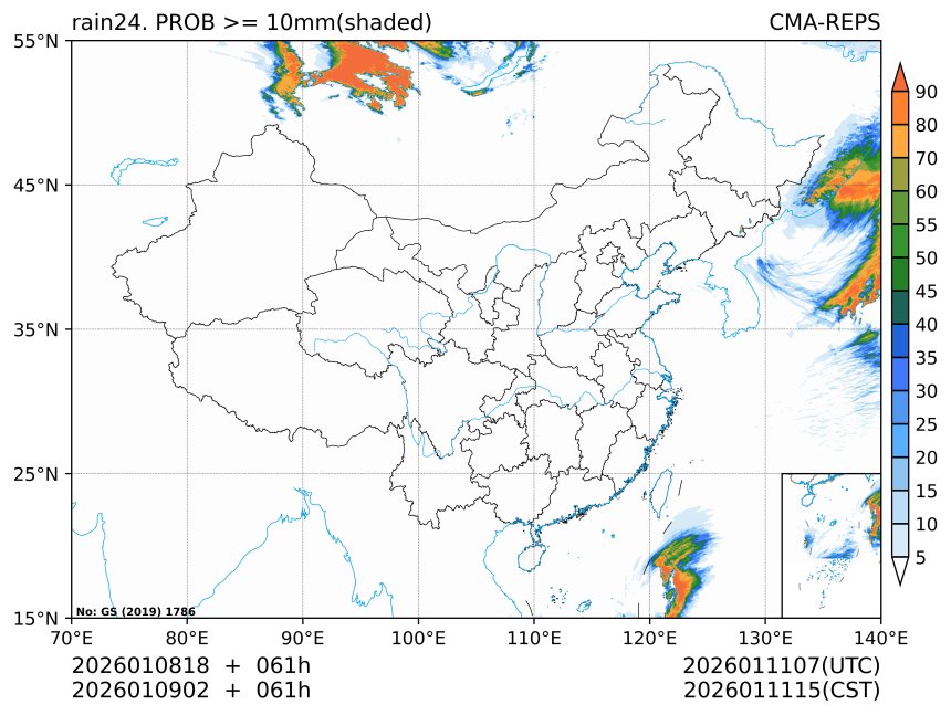 01/09 02时 +061小时