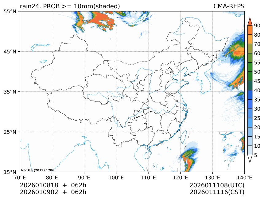 01/09 02时 +062小时