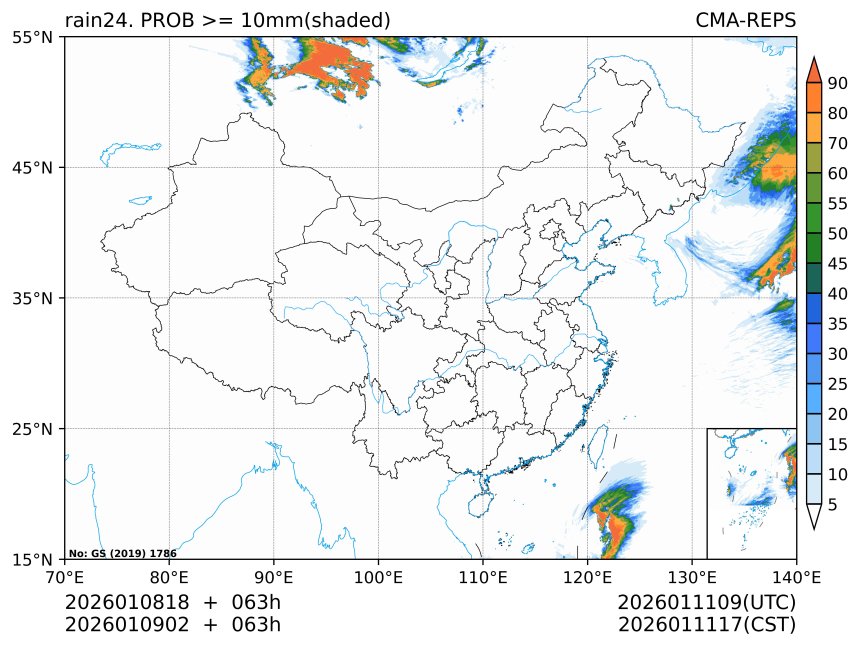 01/09 02时 +063小时