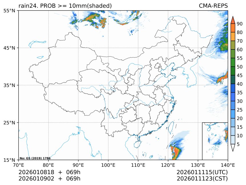 01/09 02时 +069小时