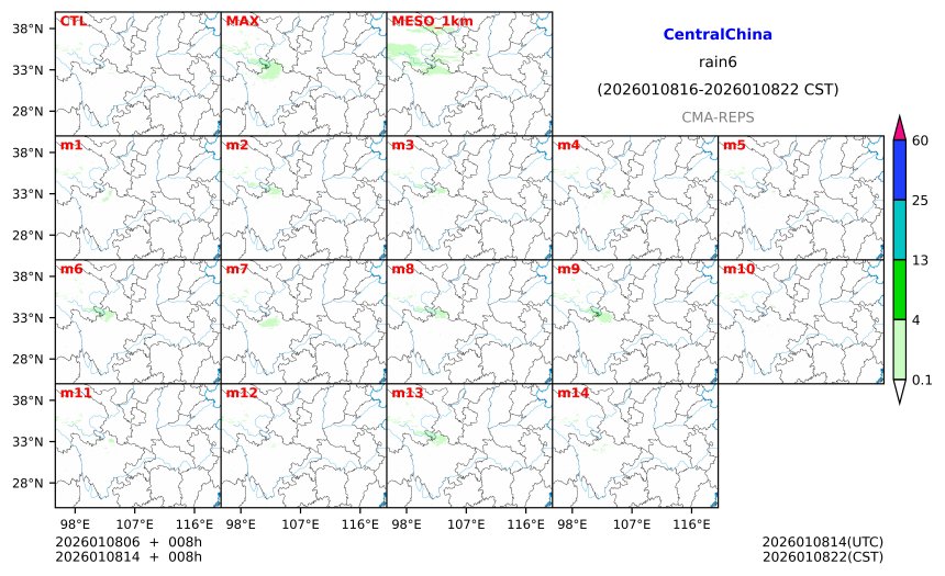 01/08 06时 +008小时