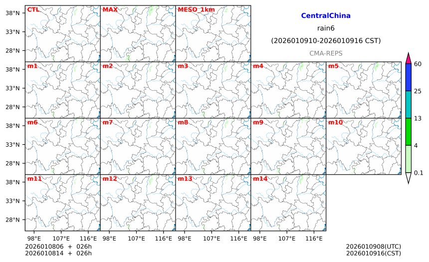 01/08 06时 +026小时