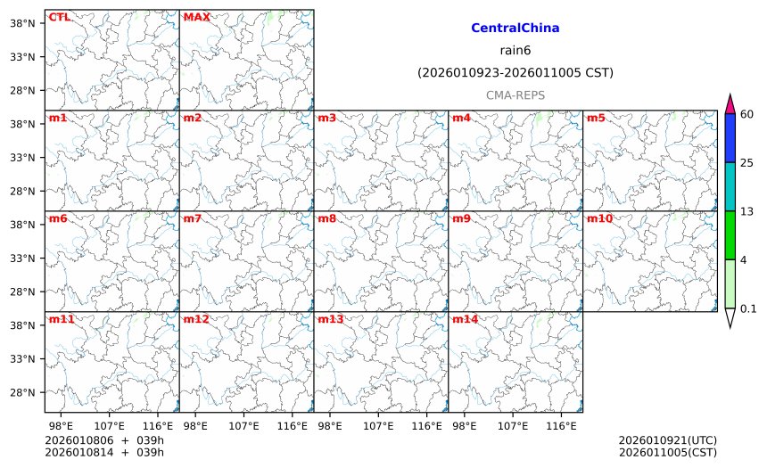 01/08 06时 +039小时
