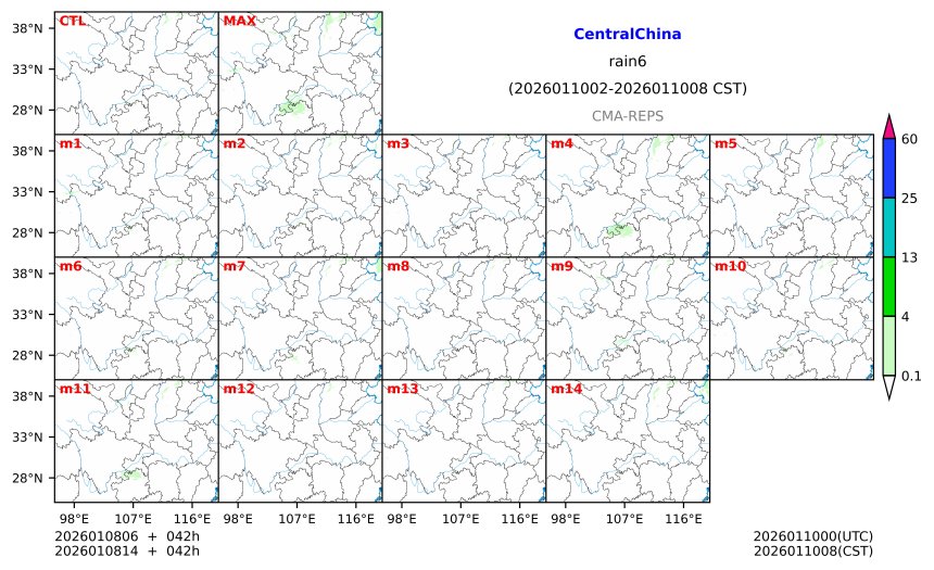 01/08 06时 +042小时