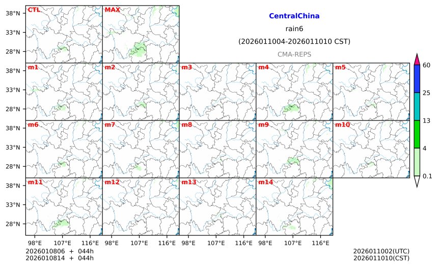 01/08 06时 +044小时