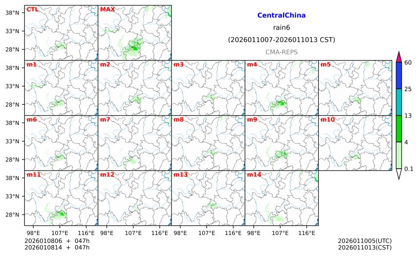 01/08 06时 +047小时