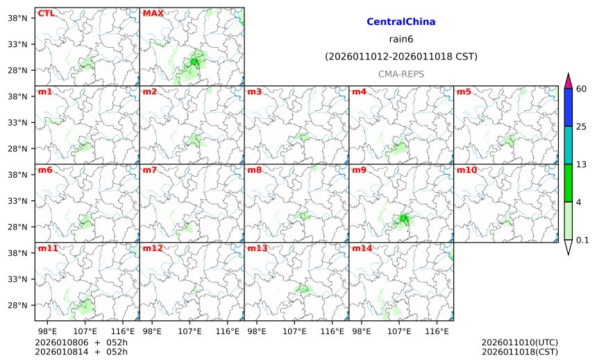 01/08 06时 +052小时