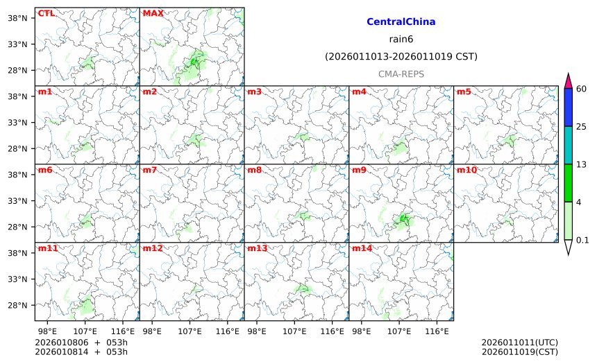 01/08 06时 +053小时