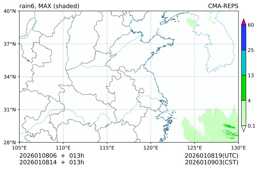 01/08 06时 +013小时