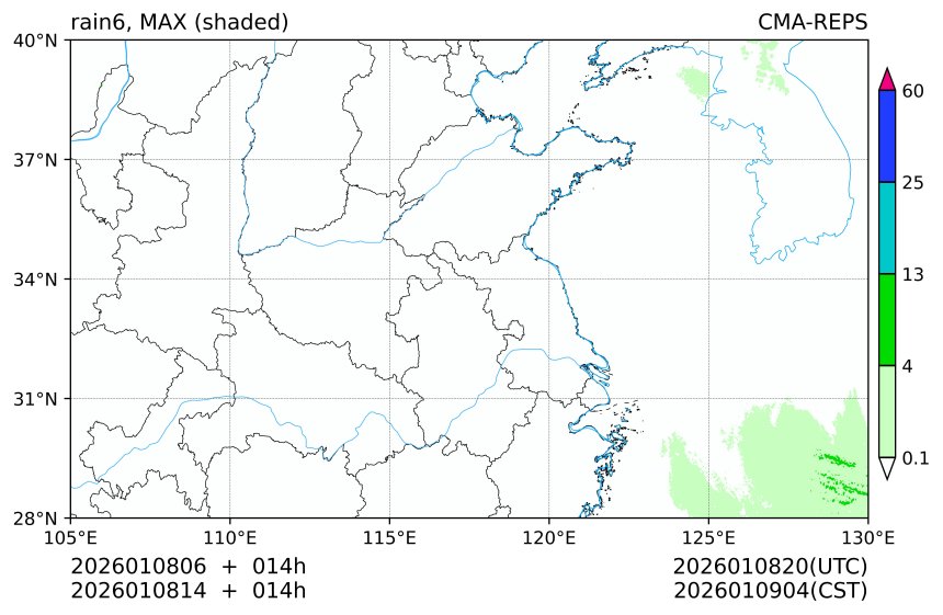 01/08 06时 +014小时