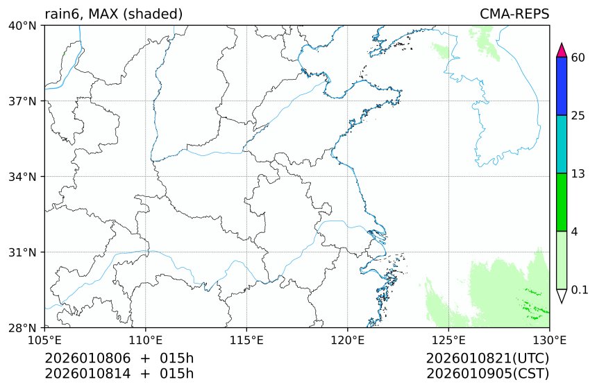 01/08 06时 +015小时