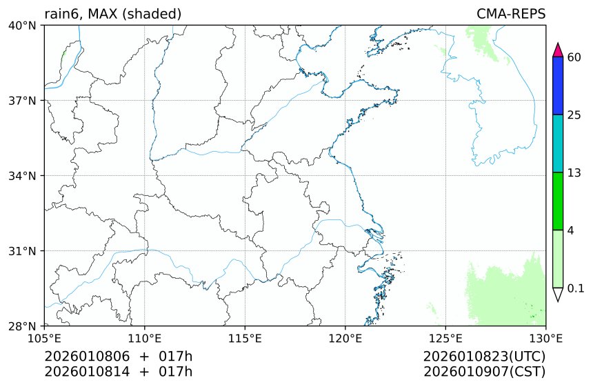 01/08 06时 +017小时