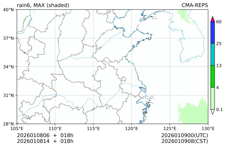 01/08 06时 +018小时
