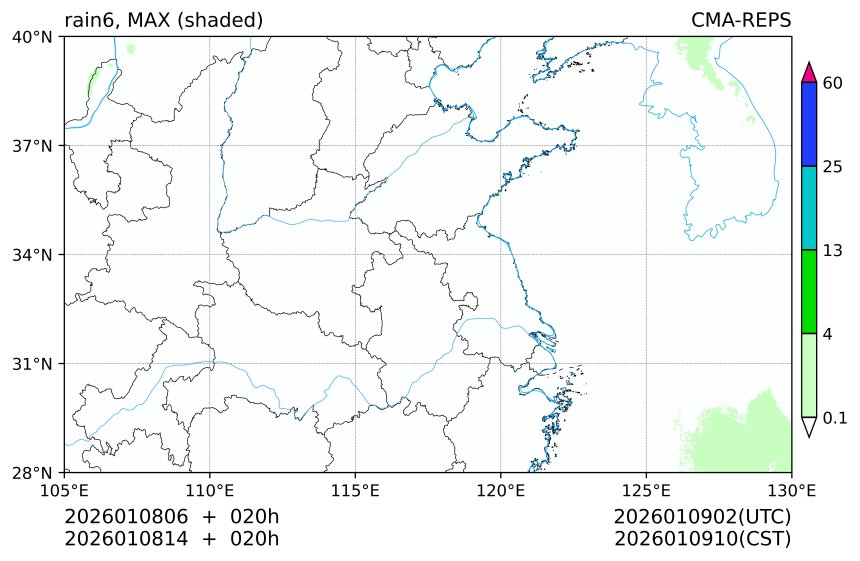 01/08 06时 +020小时