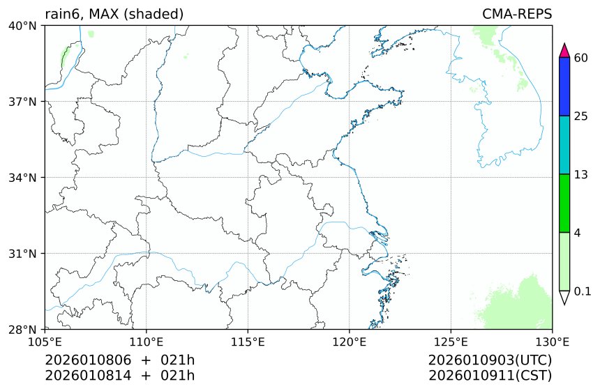 01/08 06时 +021小时