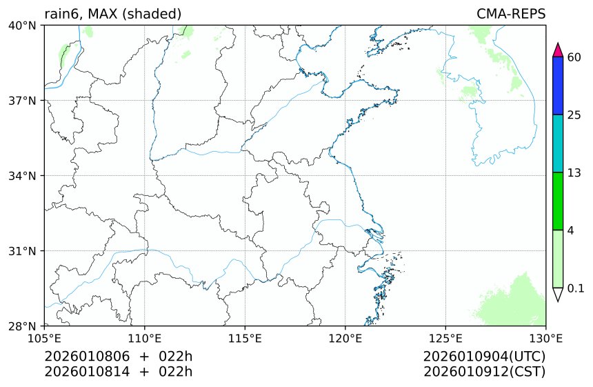 01/08 06时 +022小时