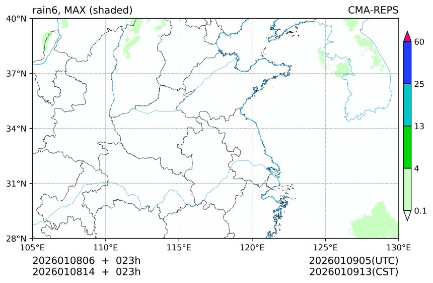 01/08 06时 +023小时