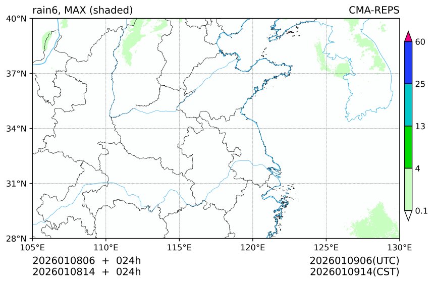 01/08 06时 +024小时