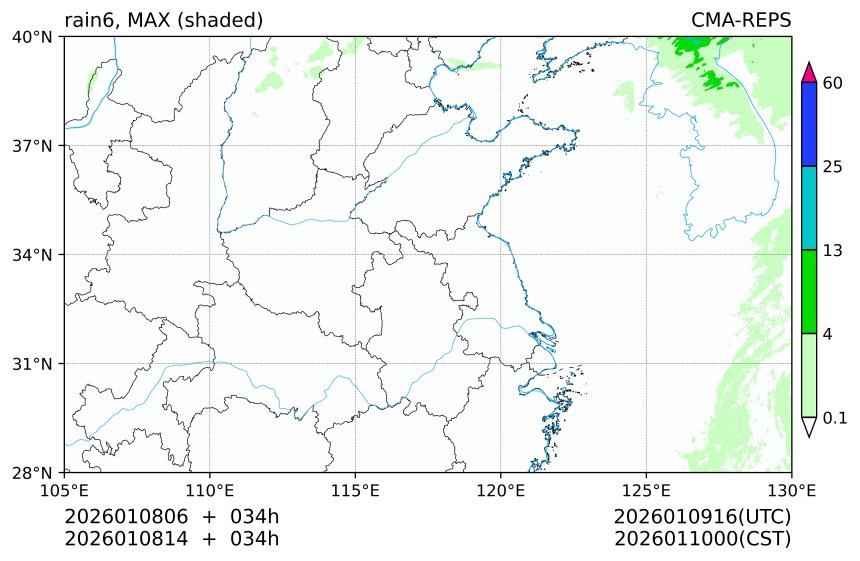 01/08 06时 +034小时