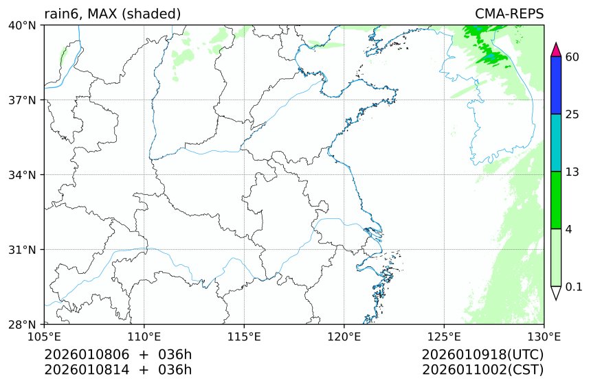 01/08 06时 +036小时