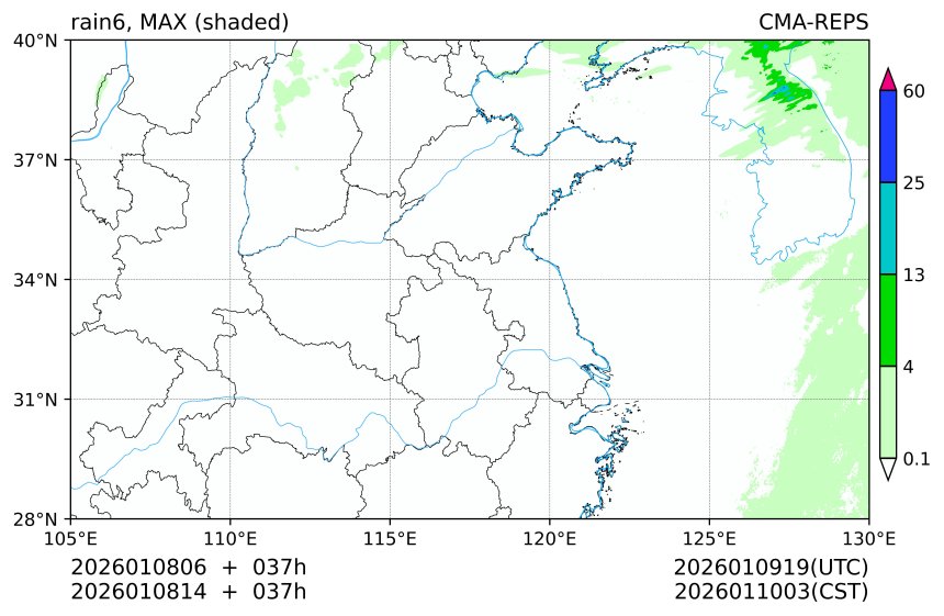 01/08 06时 +037小时