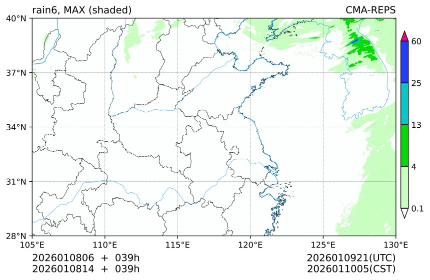 01/08 06时 +039小时