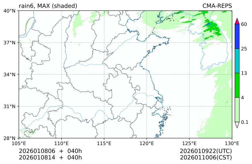 01/08 06时 +040小时