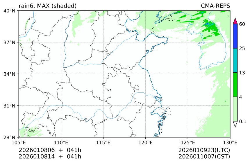 01/08 06时 +041小时