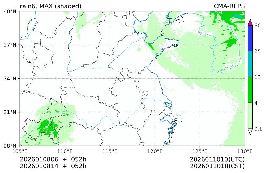 01/08 06时 +052小时