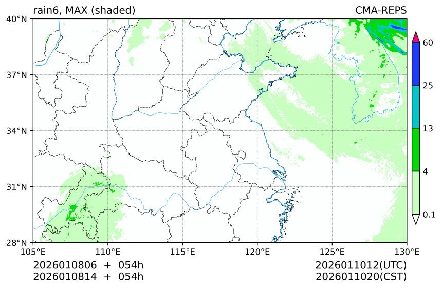 01/08 06时 +054小时