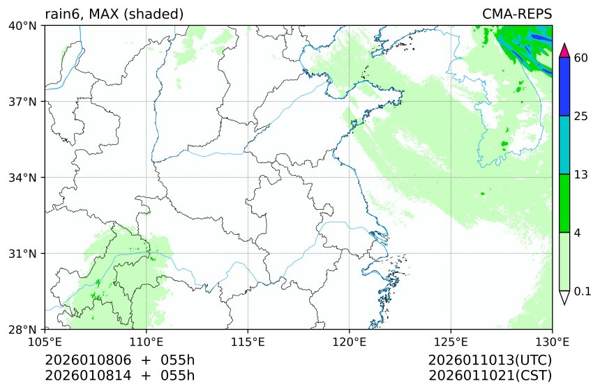 01/08 06时 +055小时