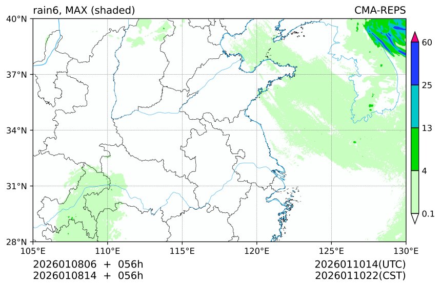 01/08 06时 +056小时