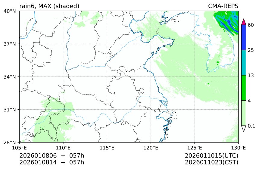 01/08 06时 +057小时