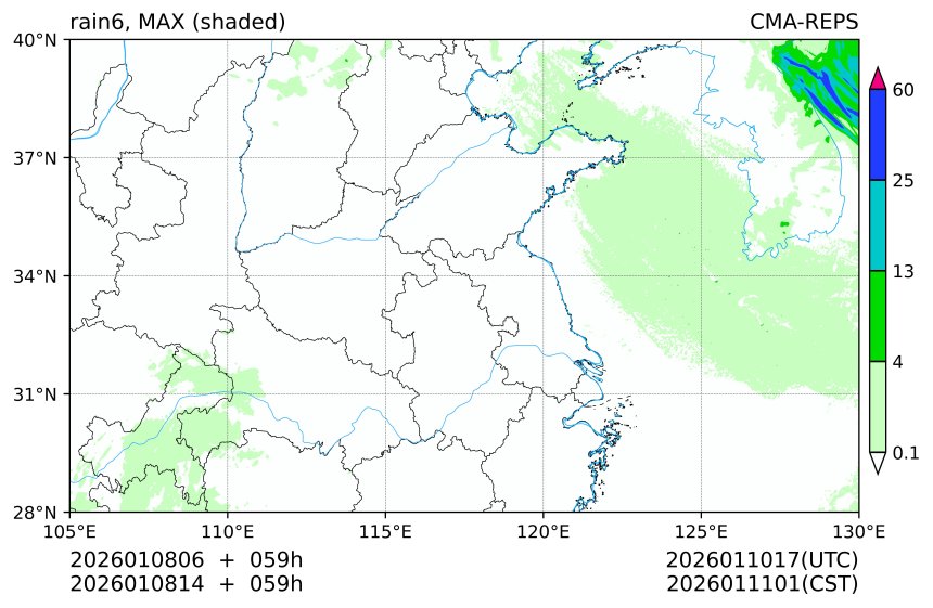 01/08 06时 +059小时