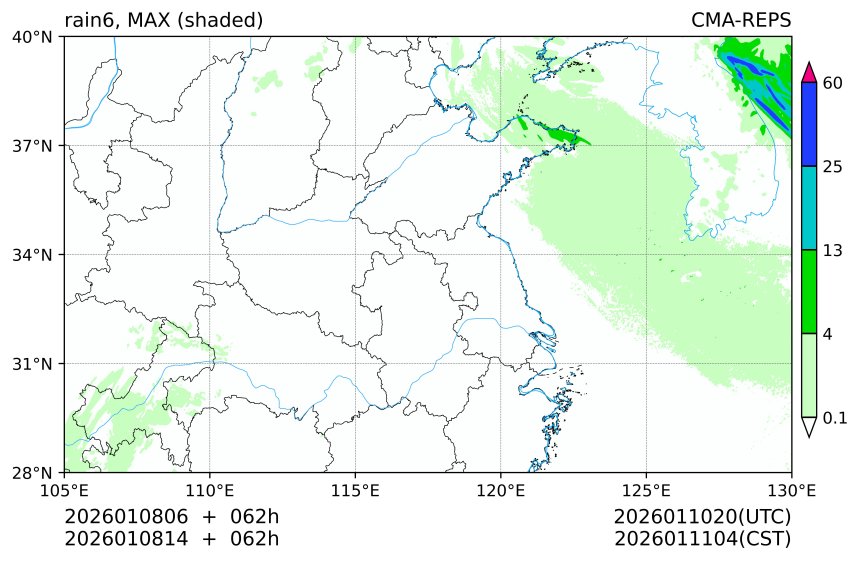01/08 06时 +062小时